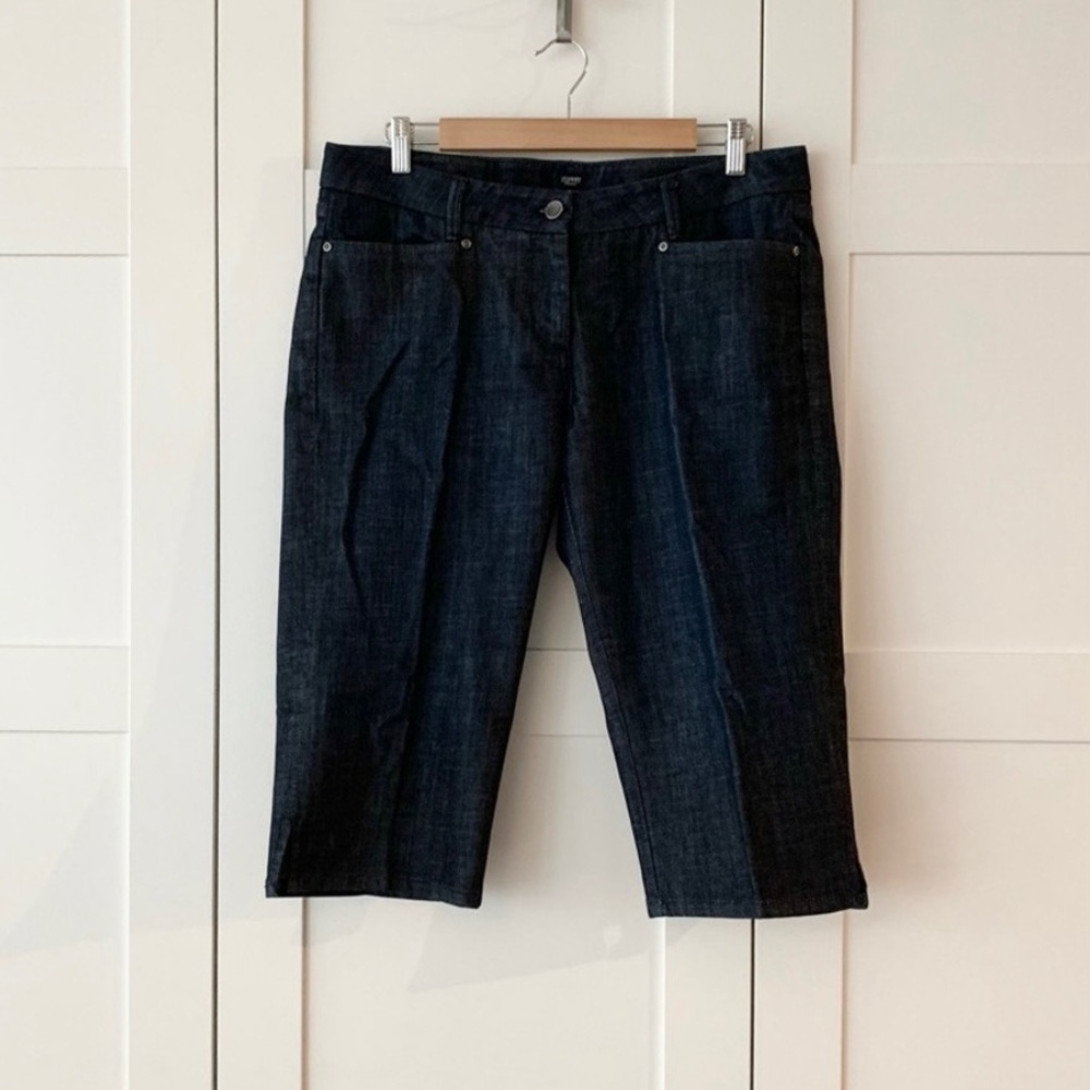 Esprit Denim Shorts